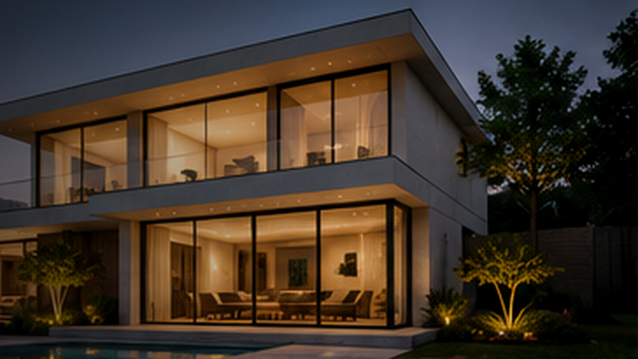 Construção do Zero