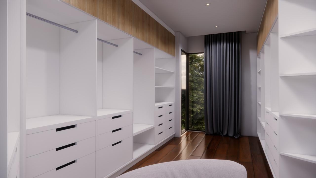 Case · Casa 730m² em Cotia — registro 31