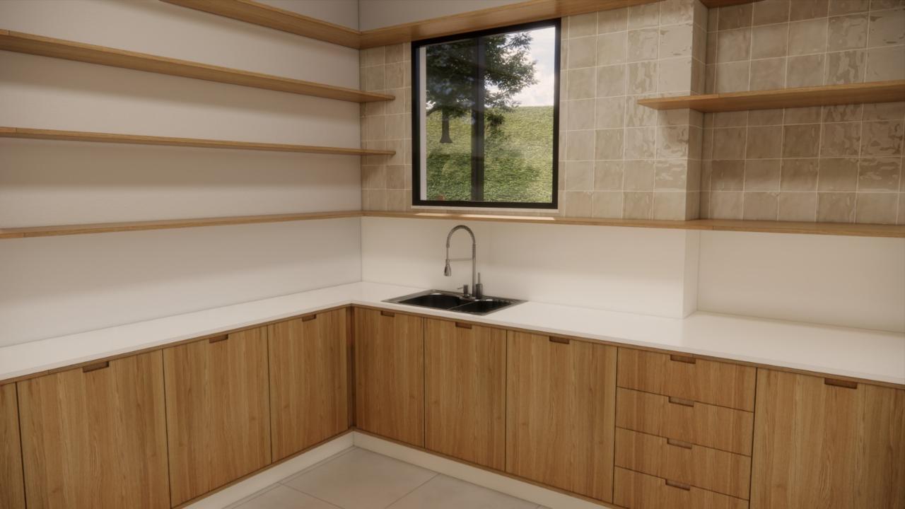 Case · Casa 730m² em Cotia — registro 21